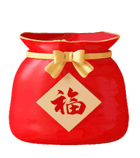 Vòng Quay May Mắn 89bet welfare icon