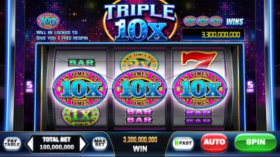 Ưu đãi đặc quyền dành cho thành viên 89bet VIP