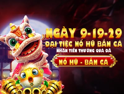 Khuyến Mãi Nạp Lần Hai promotion
