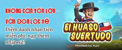 Khuyến Mãi Cực Khủng 89bet01