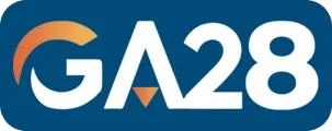 Đối Tác 2 logo