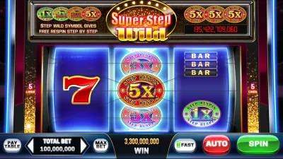 Hệ thống nạp rút siêu tốc 89bet