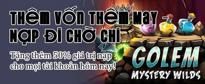 Thắng Lớn Mỗi Ngày Cùng 89bet
