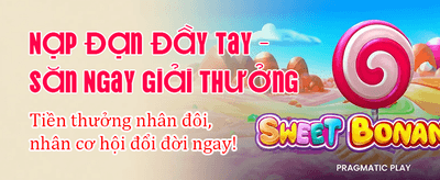89bet - Đỉnh Cao Giải Trí