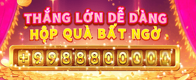Đặc Quyền 89bet VIP Đẳng Cấp
