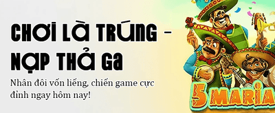 Tải App 89bet Nhận Quà Ngay