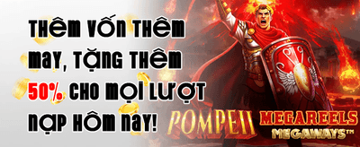reload Bonus Hàng Ngày promotion