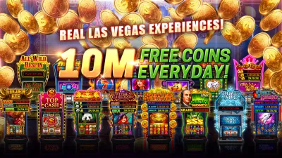 Sảnh game Casino trực tuyến 89bet