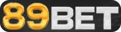 89bet01 Logo